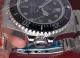 Rolex Sea-Dweller Deepsea 44mm Copy watch (4)_th.jpg